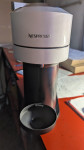 Nespresso aparat 25€