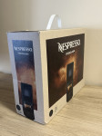 NESPRESSO Essenza mini