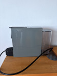 Nespresso Essenza Mini