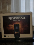 Nesspreso aparat za kavu + 6 pakiranja kapsula gratis