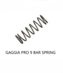 OPV spring / opruga za Gaggia Classic - 9 bara