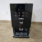 Aparat za kavu lavazza lb 2600