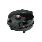 Pekač za vafle Vivax WM-1200TB WM-1200TB