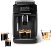 Philips 1200 aparat za espresso za kavu u zrnu