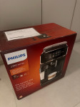 Philips 2300 aparat za kavu