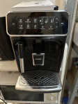 Philips aparat za kavu