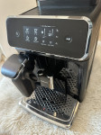 Philips aparat za kavu EP2231 /40