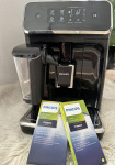 Philips aparat za kavu EP2231 /40