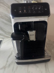 Philips automatski espresso aparat za kavu 3243/50