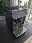 Philips EP3221/40 — potpuno automatski espresso aparat