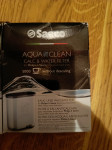Philips,Saeco filter za vodu Aqua Clean! * Novo!*