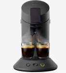 Phillips Senseo Eco aparat za kavu