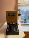 Prodajem GAGGIA profesionalni aparat za kavu