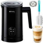 Ruhhy električni pjenilac mlijeka 400W – 4u1, cappuccino & latte, 160/