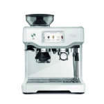 Sage aparat za espresso kavu SES880 SST