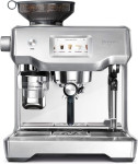 Sage aparat za espresso kavu SES990