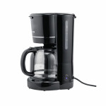 Severin Aparat za kavu KA 4320 MK0101856