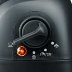 SEVERIN Aparat za kavu KA 5978 MK0101552