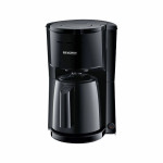 Severin Aparat za kavu KA 9306 MK0101854