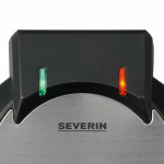 SEVERIN El. aparat za vafle, WA 2103 MK0111003