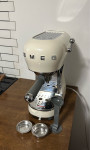 SMEG Aparat za Kavu