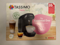Tassimo aparat za kavu