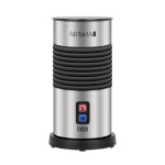 TEESA AROMA F30 TSA4003 električni pjenilac mlijeka 650 W – 600 ml, to