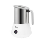Teesa AROMA F50 TSA4007 Pjenjač Mlijeka – Topla i Hladna Pjena, Indukc