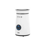 Teesa Aroma G50-Mlinac za Kavu Električni 150W 50g - INOX Dvostruki No