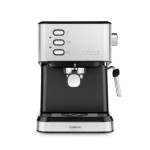 Ufesa 71705903- espresso aparat „Calabria"