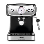 Ufesa CE7244 Brescia-ručni espresso aparat za kavu