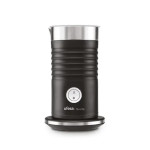 UFESA Pure Steam Parna Postaja 2400 W – 5,5 Bara, Keramička Glačajuća