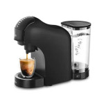 Ufesa VENEZIA OPT-X višenamjenski aparat za espresso/kavu