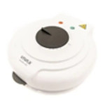 VIVAX HOME aparat za vafle WM-900WH