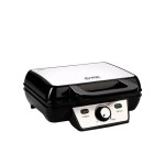 VOX WF2081M aparat za vafle, 1000 W