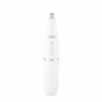 WinningStar DA00480 Električni Brijač i Trimer za Tijelo – 5W, USB Pun