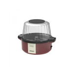 WinningStar DA01179 Aparat za Kokice – 2L – 700W – Priprema bez ulja (