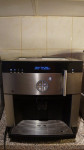 WMF 1000 AUTOMAT KAFE KAVA- APARAT CIJENA NOVE 2650€
