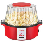 Zilan Aparat za kokice, 700W - ZLN5110 80982