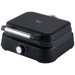 Zilan Aparat za vafle, 1500W - ZLN3959 73082