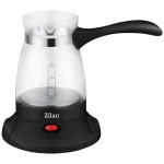 Zilan Kuhalo za kavu, 600W - ZLN4940 18769