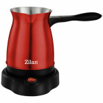 Zilan Kuhalo za kavu, 800W - ZLN3627 32307