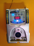Alkotester