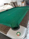 Biljarski stol WIK rabljeni