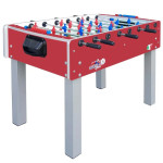 NAMIZNI NOGOMET ROBERTO SPORT MATCH - CRVENA