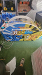 RUSH BALL APARAT ZA ZABAVU