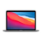 Apple MacBook AIR 13″ M1 8gb/256gb mgn63   *R1 ODBITAK*