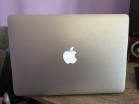 APPLE MacBook Air 13" MD760D/A + GRATIS APPLE WATCH 1