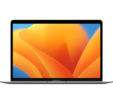 APPLE MACBOOK AIR 13.3"