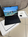 Apple Macbook Air 15 2025 (M4, 16Gb, 256Gb) KAO NOV - Jamstvo 07/2027